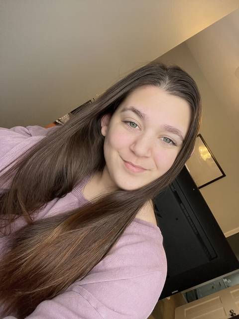 @lovefromallyson