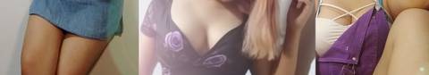 princesslumi_2 nude