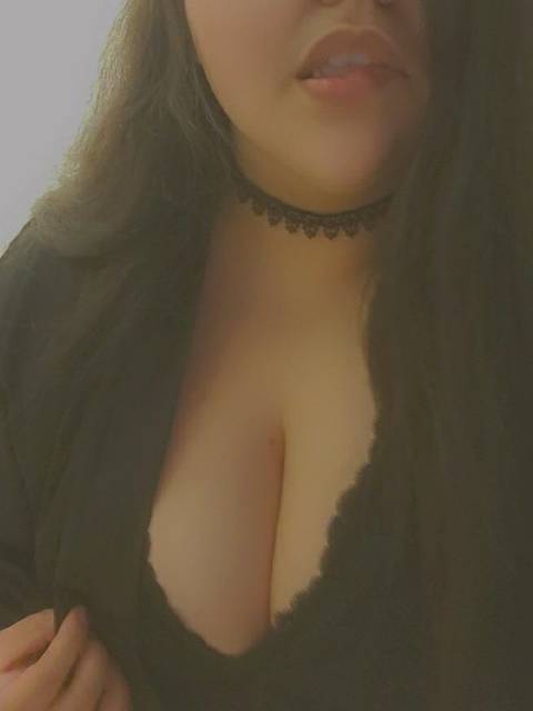 brattybbwgoddess nude