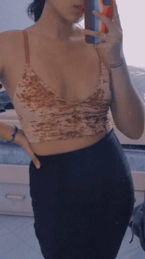 kgrey_505