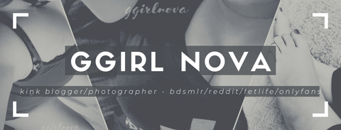 ggirlnova nude