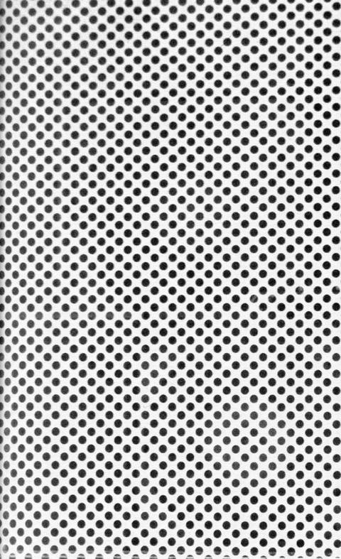 bigheartaveragedick nude