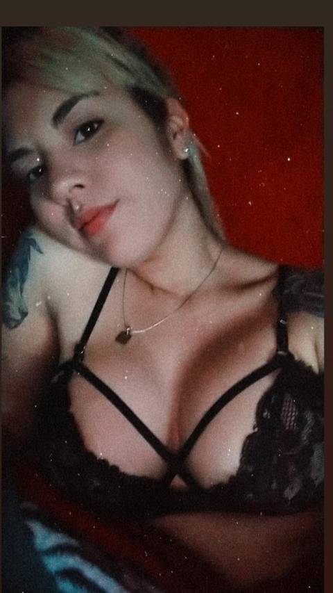 flopysexx