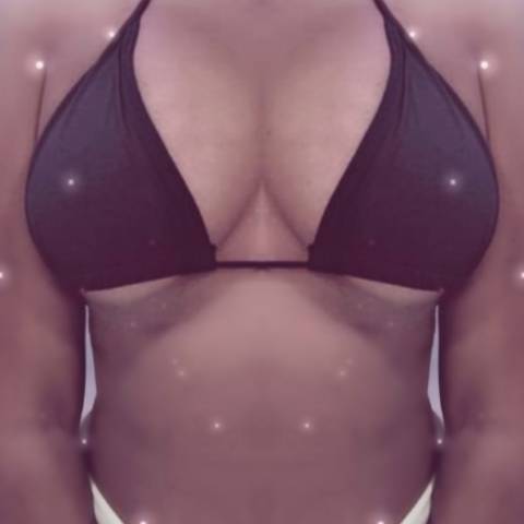 @lickherliquorifree