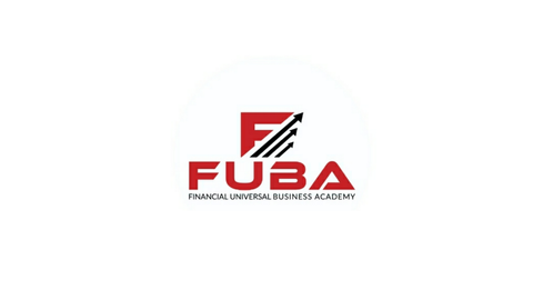 fubaacademyfinancialguru nude