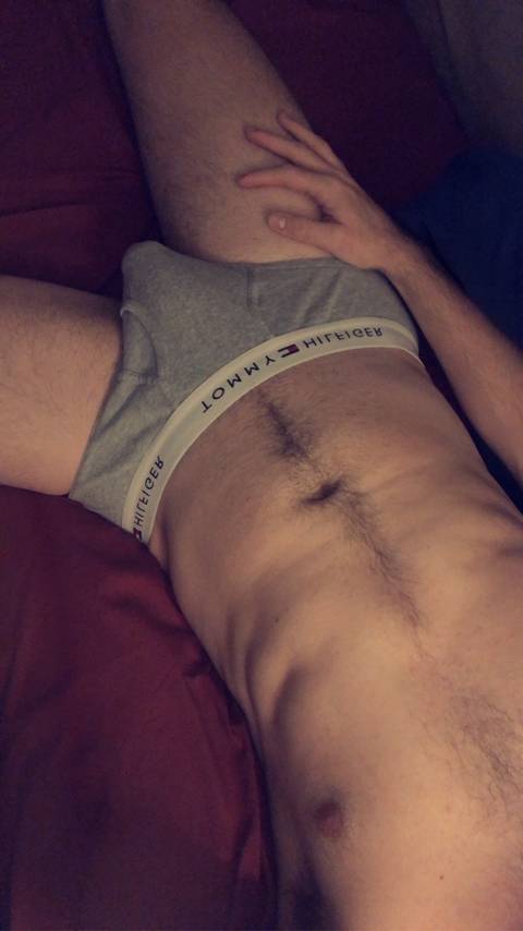 jocktwink92 nude