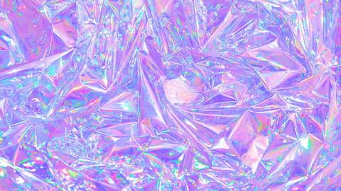 Darling Pinky - darlingpinky OnlyFans