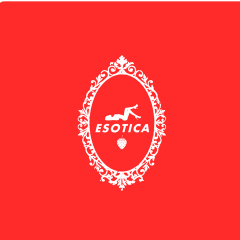 @esotica_world