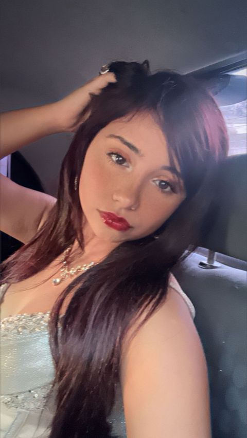 Sofia 💖