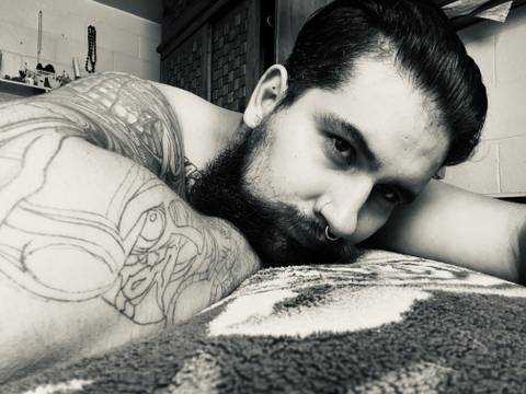 alessandrosantoro