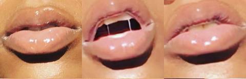 pressurepleasure69 nude