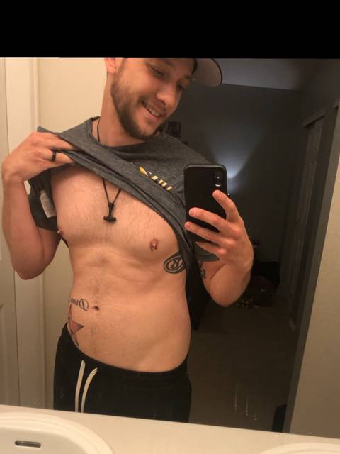 denverdude08 nude