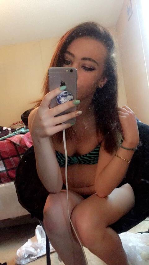 kaylabug27