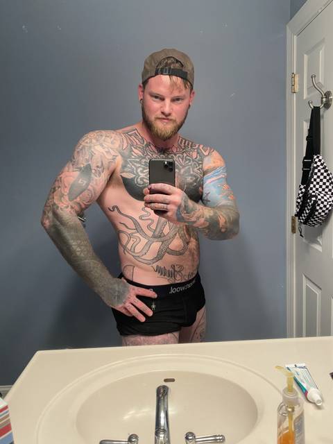 @thetattedlifter