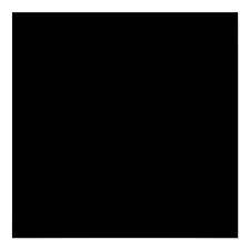 dakkthebear nude