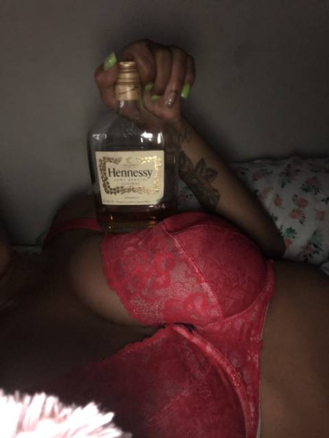 redbone_scorpio nude