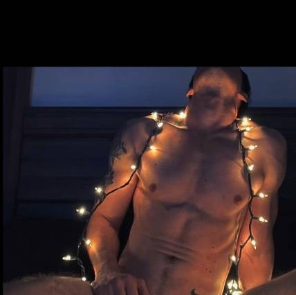tychristian nude