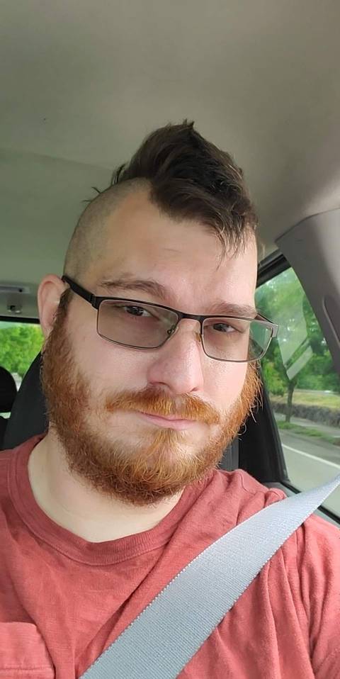 Dale's Playhouse - dalesplayhouse OnlyFans