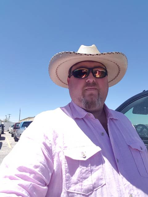 oklahomaredneck nude