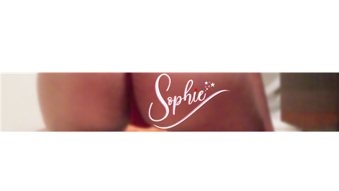 sophies98 nude