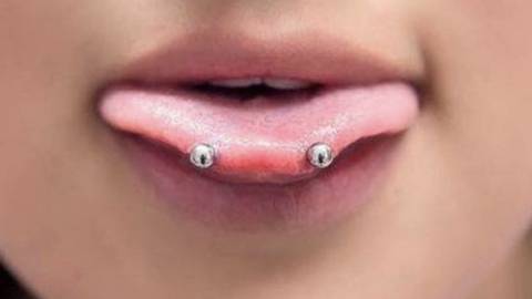 lightskinn_babii nude