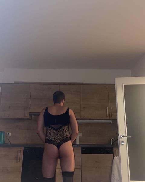 sissyboysbg nude