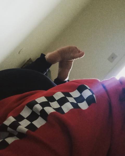 feetqueen52