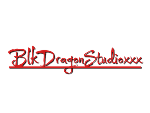 blkdragonstudioxxx nude