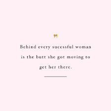 kenzzzzzzzzzzzz nude