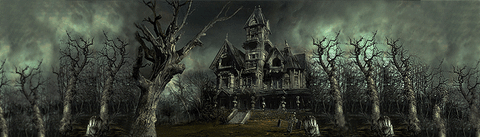 Baby Succubus 🖤 - graveyard_babes OnlyFans