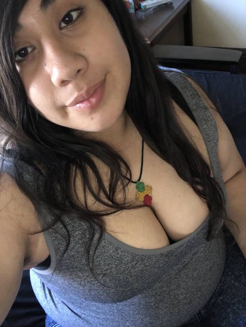 @chubbybunnyxxo