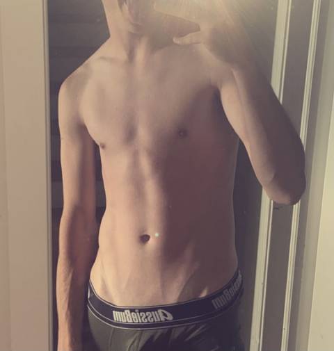 ndrake1