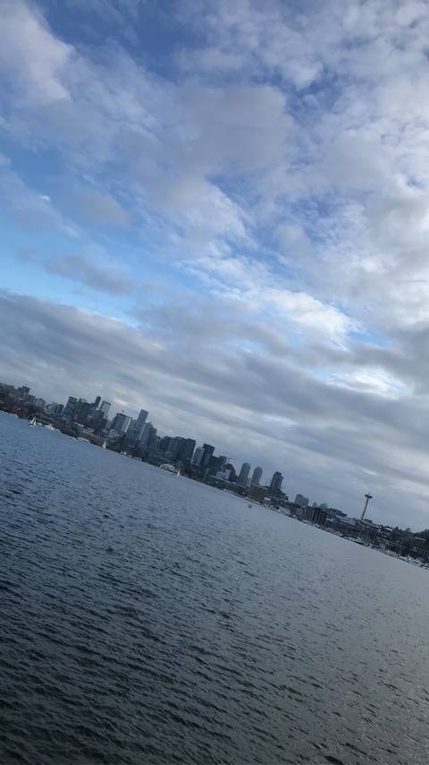 itsjustseattlite nude