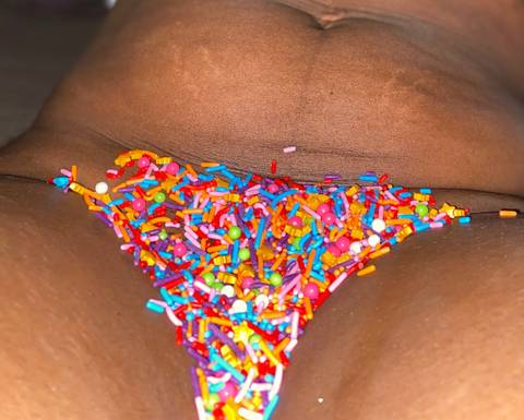 mistress-seduction nude