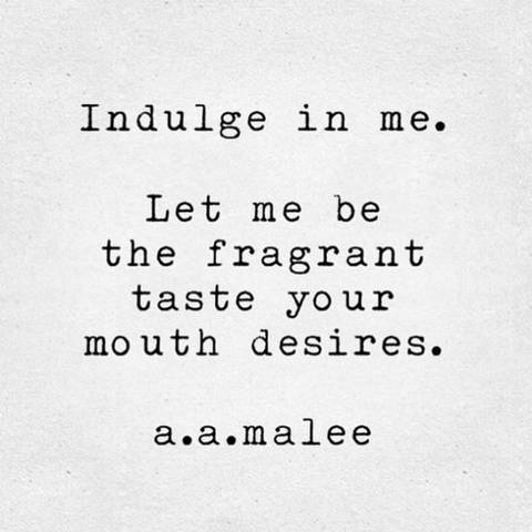 mrscarolbaskins1414 nude