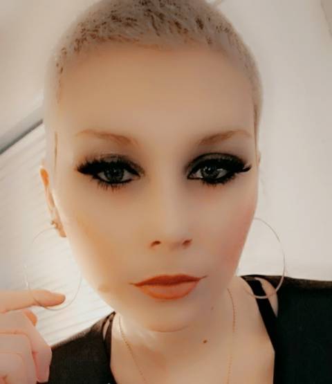 @lilmubmub