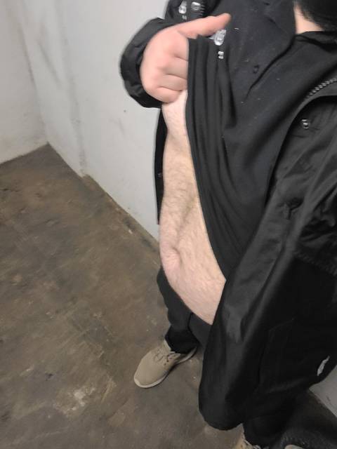 misterman010203 nude