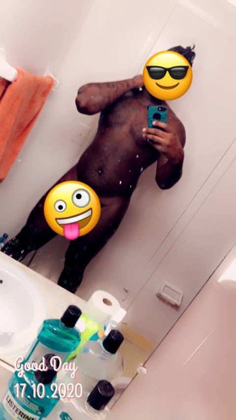 bobthefreak nude