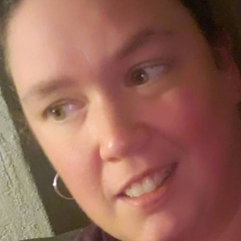 sexybbw9662
