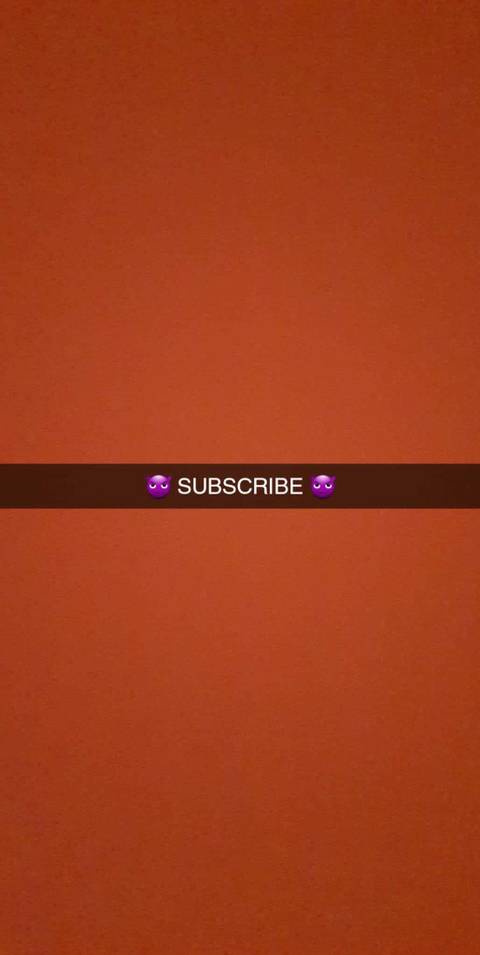 badiewithnodaddy92 nude