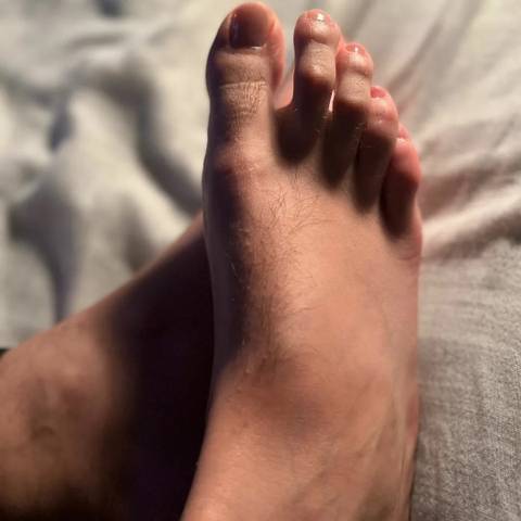 @tonchis22