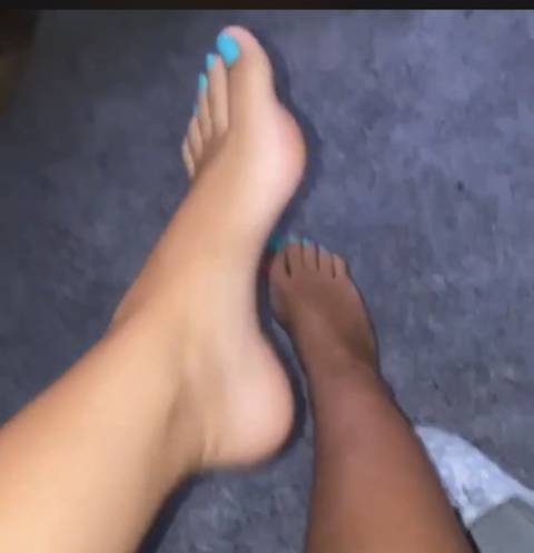 yassyfeet