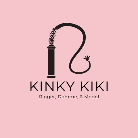 kinkykikicoven-free