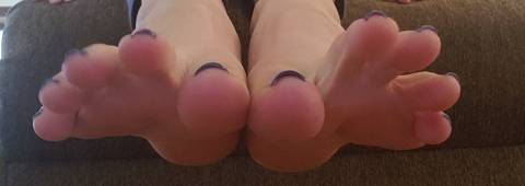 prettykittyfeet4 nude