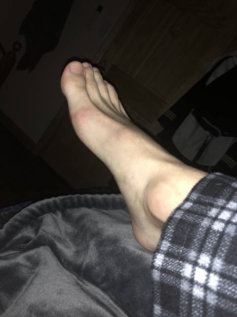 @footmastersean