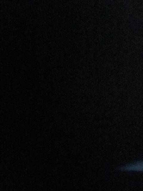 Jbaby - jbabyunique OnlyFans