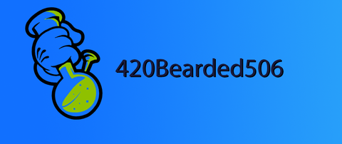 bearded506 nude