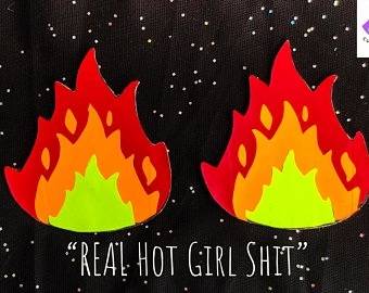 sweettreats8806 nude