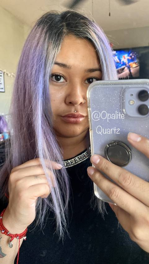 @bratzopalite