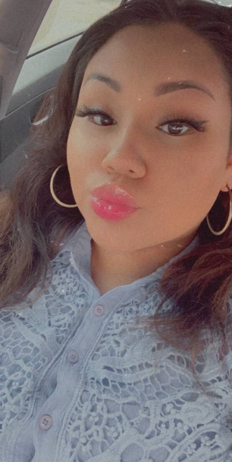 @vivis_vibezz